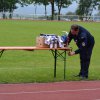Miniolympiade 2014