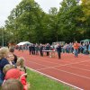 Miniolympiade 2014